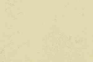 Кварцвиниловые полы Forbo Marmoleum Modular Shade 3722 фото  | FLOORDEALER