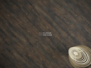 FineFloor FF-1400 Wood 1485 Дуб Окленд фото 4 | FLOORDEALER