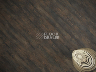 FineFloor FF-1400 Wood 1485 Дуб Окленд фото 4 | FLOORDEALER