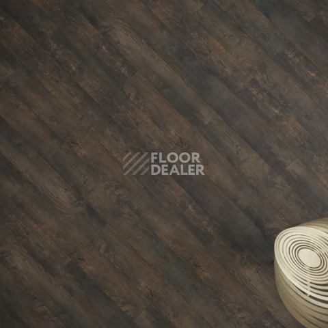 FineFloor FF-1400 Wood 1485 Дуб Окленд фото 4 | FLOORDEALER