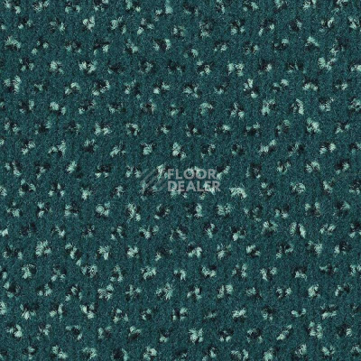 Ковролин Balsan Signature 260 фото 1 | FLOORDEALER