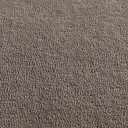 Ковролин Jacaranda Carpets Jaspur Heron  | FLOORDEALER