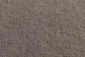 Ковролин Jacaranda Carpets Jaspur Heron фото  | FLOORDEALER