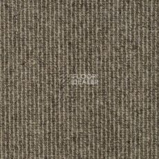 Ковролин Creatuft Leeds 508 Brown фото 1 | FLOORDEALER