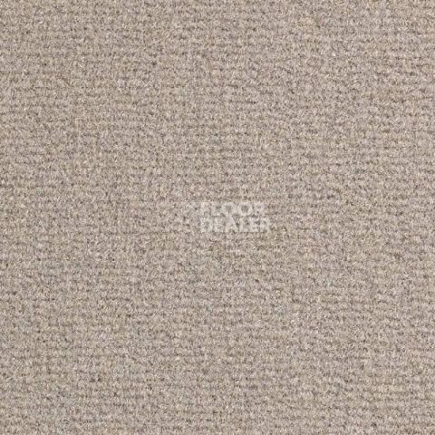 Ковролин Balsan Sydney DD 780 фото 1 | FLOORDEALER