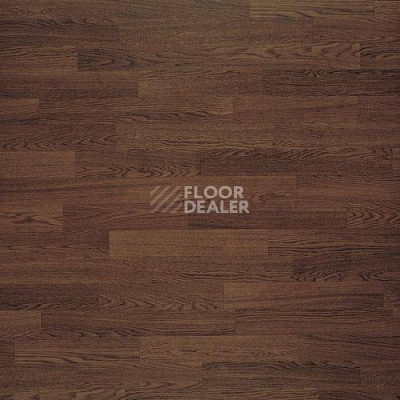 Линолеум Lg Rexcourt SPF1823 фото 1 | FLOORDEALER