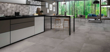 Art 60x60 Art Clay Rt Cy 60 60x60 Art Supergres фото 8 | FLOORDEALER