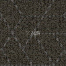 Ковролин Origami XL Impressions 159 фото 1 | FLOORDEALER