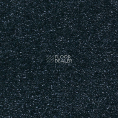 Ковролин AW Masquerade Costanza 78 фото 1 | FLOORDEALER