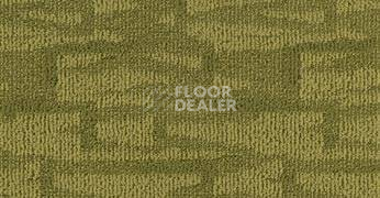 Ковролин Sintelon Planet 51762 фото 1 | FLOORDEALER