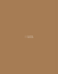Плинтус эластичный Dollken WL50 life parkiet (420) фото 2 | FLOORDEALER