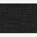 Ковровая плитка Standard Carpets Manhattan 779  | FLOORDEALER