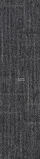 Ковровая плитка InnovFlor Noble 08 фото 1 | FLOORDEALER