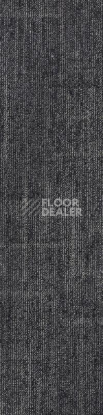 Ковровая плитка InnovFlor Noble 08 фото 1 | FLOORDEALER