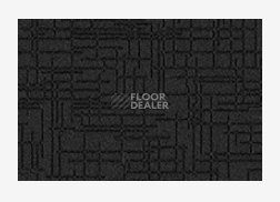 Ковровая плитка Standard Carpets Manhattan 779 фото 1 | FLOORDEALER