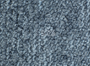 Desso Grain 8833 фото 2 | FLOORDEALER