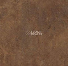 Кварцвиниловые полы Forbo Allura Flex Stone 1524 фото 1 | FLOORDEALER