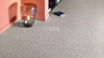 Vorwerk Essential 1074/Parma Vorwerk 8j86 фото 2 | FLOORDEALER