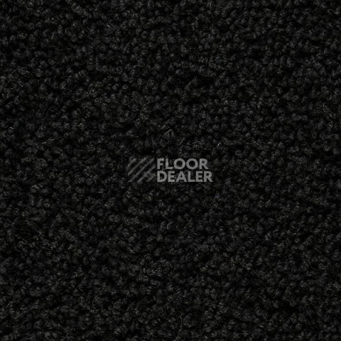 Ковролин Best Wool Pure Palace Lux 179 фото 1 | FLOORDEALER