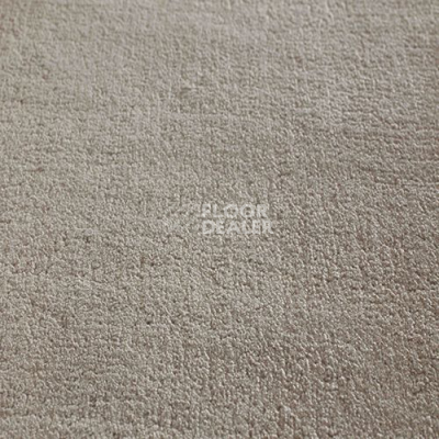 Ковролин Sansara Carpets Simla Oatmeal фото 1 | FLOORDEALER