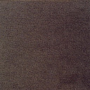 Ковролин Sintelon Eden 11730  | FLOORDEALER