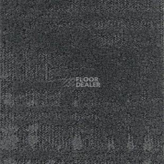 Ковровая плитка Desso Reveal 9093 фото 1 | FLOORDEALER