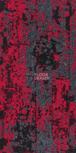 Ковровая плитка InnovFlor Nature 05 фото 1 | FLOORDEALER