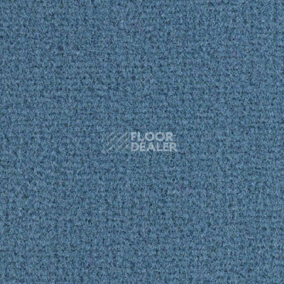 Ковролин Balsan Residentiel 170 фото 1 | FLOORDEALER