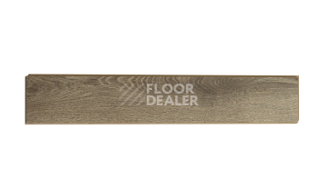 Bohofloor Forest 12мм ДУБ БОЛОНСКИЙ 3004 фото 6 | FLOORDEALER