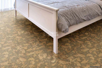 Natural Cork замковое Elba фото 3 | FLOORDEALER