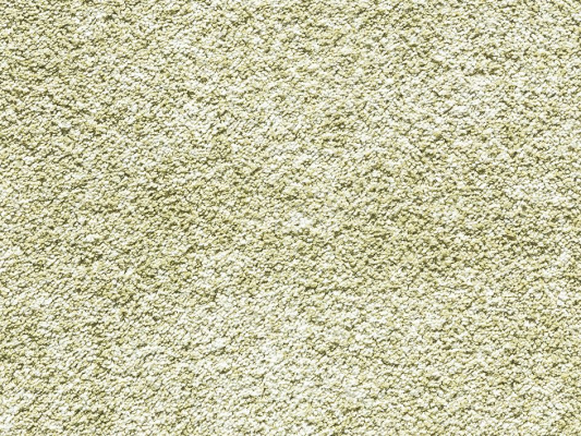 Ковролин ITC Capriolo Capriolo 26 фото 1 | FLOORDEALER