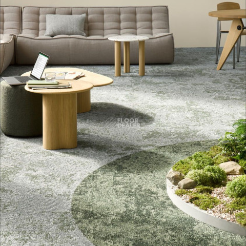 Desso Grezzo Bloom ad 04 2003-V B8 фото 3 | FLOORDEALER