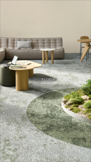 Desso Grezzo Bloom ad 04 2003-V B8 фото 3 | FLOORDEALER