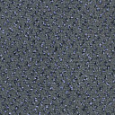 Ковровая плитка Balsan Impression 970  | FLOORDEALER
