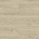 Ламинат Kronopol Platinium Holiday AQUA BLOCK 8mm Kronopol Platinium Holiday Aqua Block 24h Дуб Итака D40024  | FLOORDEALER