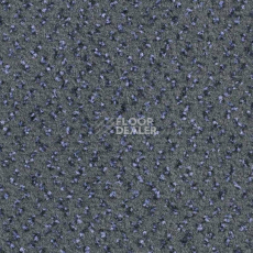 Ковровая плитка Balsan Impression 970 фото 1 | FLOORDEALER