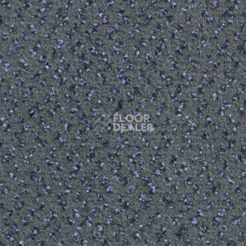 Ковровая плитка Balsan Impression 970 фото 1 | FLOORDEALER