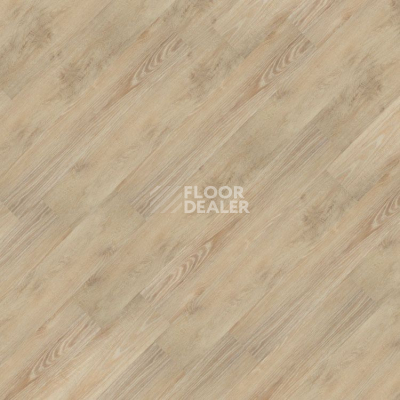 Кварцвиниловые полы Lino Fatra Fatraclick 7311-2 фото 1 | FLOORDEALER