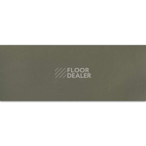 Плинтус Dollken TS60 Life 1245 фото 2 | FLOORDEALER