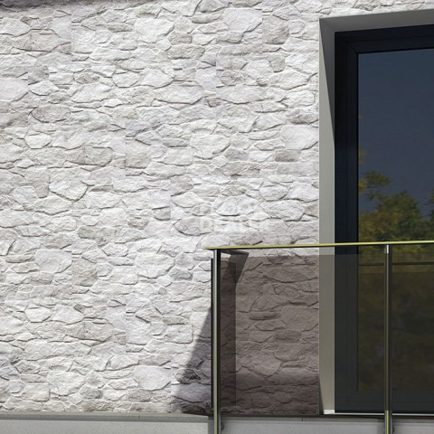 Terranova 202720 389 Nature 32x89 фото 3 | FLOORDEALER