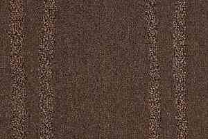 Ковролин Balsan Territoires Jersey 691 фото  | FLOORDEALER