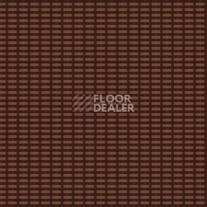 Ковролин Ege Highline Metropolitan Ways of Innovation rf 5295319 фото 1 | FLOORDEALER