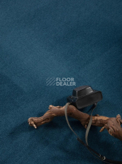 Condor Stockholm 85 фото 7 | FLOORDEALER
