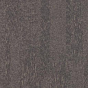 Ковровая плитка Forbo Flotex Colour Penang p 982020 Penang Shale  | FLOORDEALER