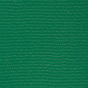 Линолеум Lg Rexcourt SPF6602  | FLOORDEALER