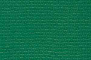 Линолеум Lg Rexcourt SPF6602 фото  | FLOORDEALER