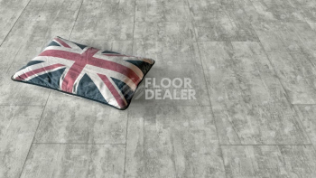 Alpine Floor Light Stone 2.5мм Ратленд ECO-15-9 фото 4 | FLOORDEALER