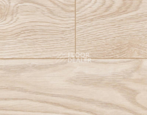 My Step Mega Evolution XL 33/8мм Дуб Осло MS458 фото 2 | FLOORDEALER