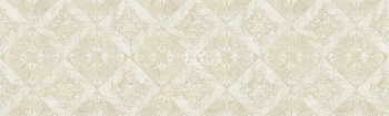 Линолеум Tarkett Taifun PARNAS4 фото 1 | FLOORDEALER