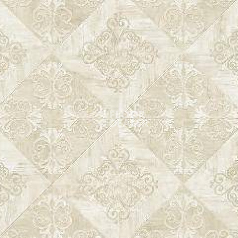 Линолеум Tarkett Taifun PARNAS4 фото 1 | FLOORDEALER